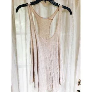 Urban Outfitters Kimchi Blues Racerback